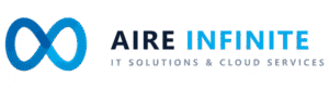 Aire Infinite - IT Solutions & Cloud Services